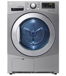 Whirlpool Whitemagic Premier 6.5 Processing System 